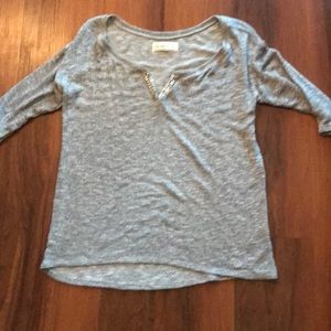 Abercrombie and Fitch Sweater